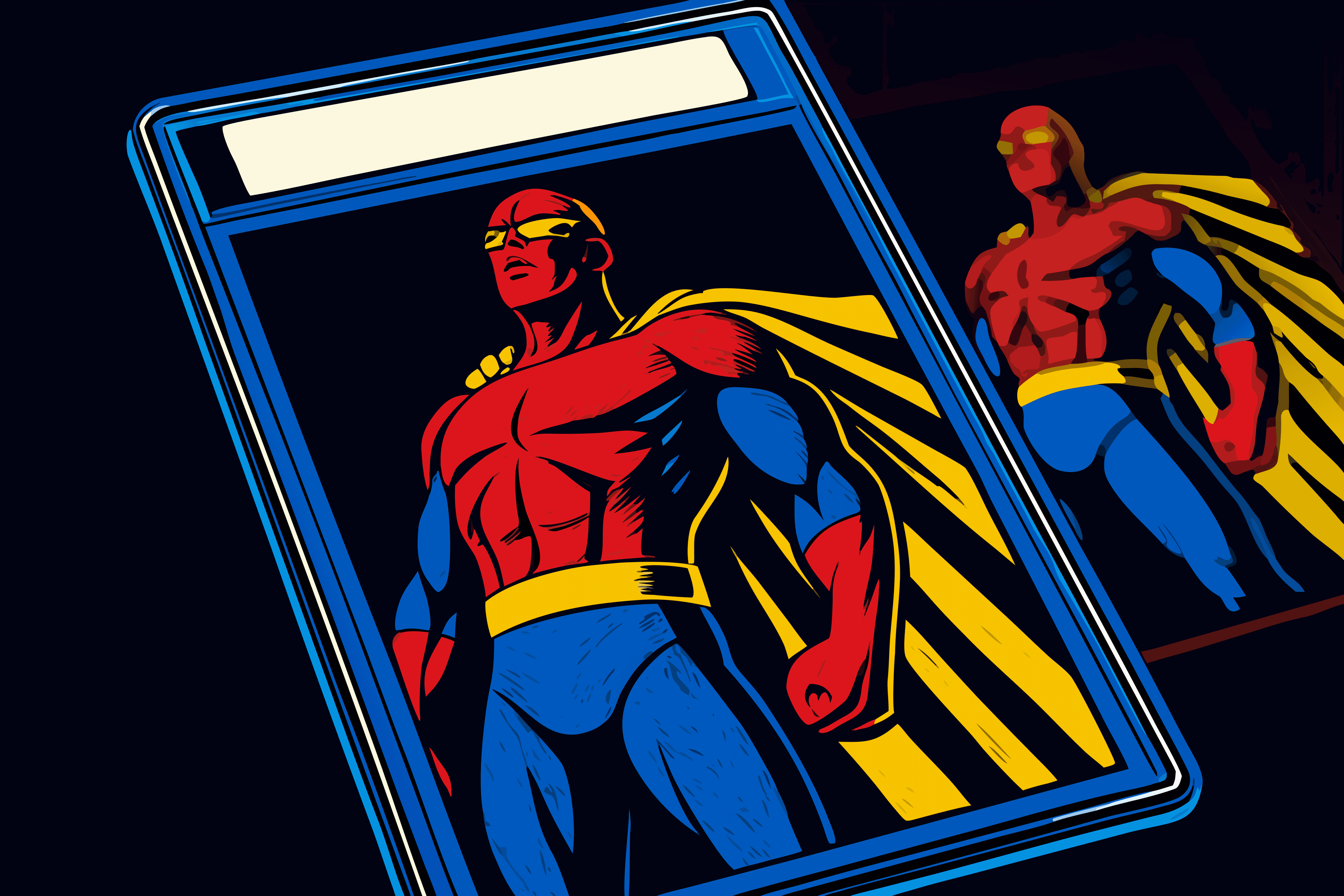 How Comic Grading Affects Your Collection’s Value and Your Insurance
